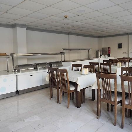 Club Herakles Hotel Kemer Kültér fotó